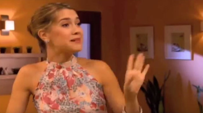 bandicam 2015-08-08 14-52-01-679