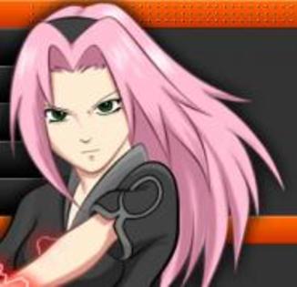 PHYLDRQZOFLESNDQPZA - Toate imaginile mele cu Naruto
