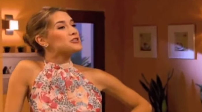 bandicam 2015-08-08 14-52-02-293