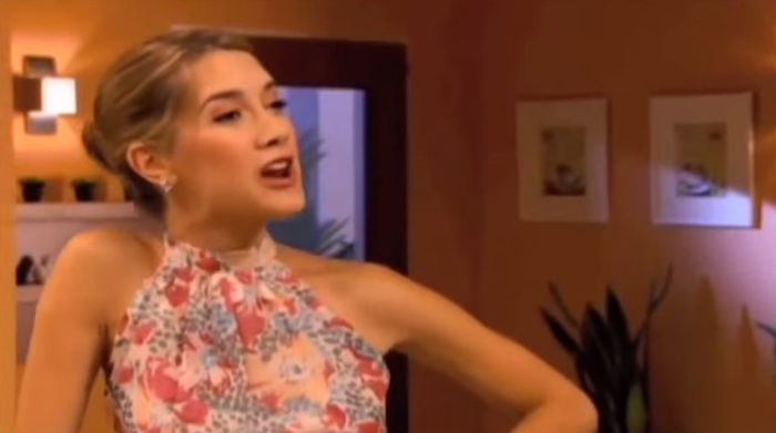 bandicam 2015-08-08 14-52-02-512