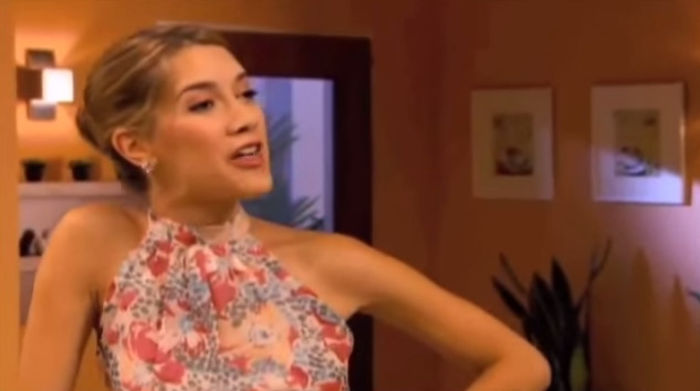 bandicam 2015-08-08 14-52-02-628