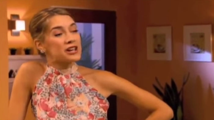 bandicam 2015-08-08 14-52-02-827