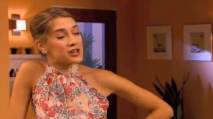 bandicam 2015-08-08 14-52-02-901