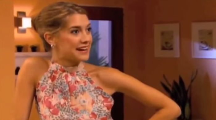 bandicam 2015-08-08 14-52-03-958