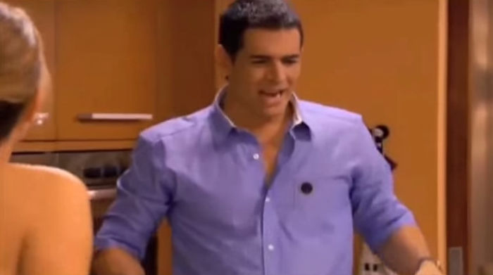 bandicam 2015-08-08 14-52-05-941