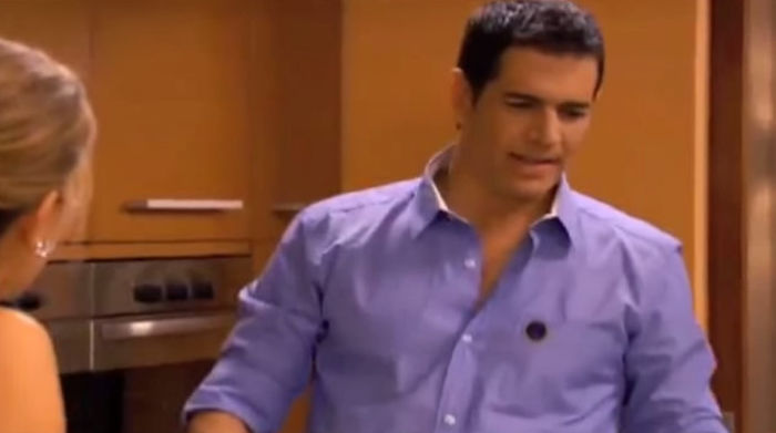 bandicam 2015-08-08 14-52-06-641