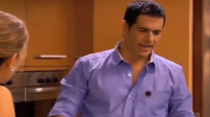 bandicam 2015-08-08 14-52-06-842