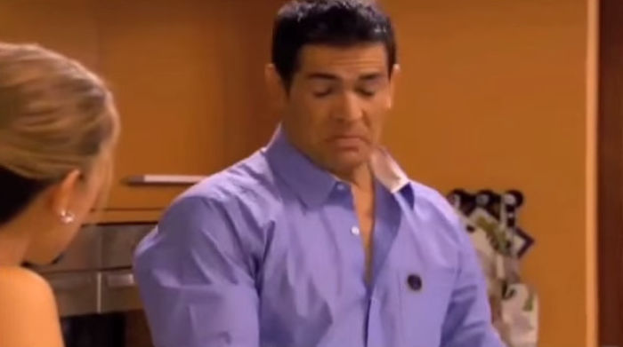 bandicam 2015-08-08 14-52-07-292