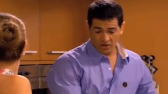 bandicam 2015-08-08 14-52-08-077