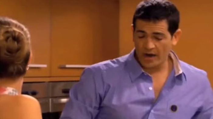 bandicam 2015-08-08 14-52-08-511