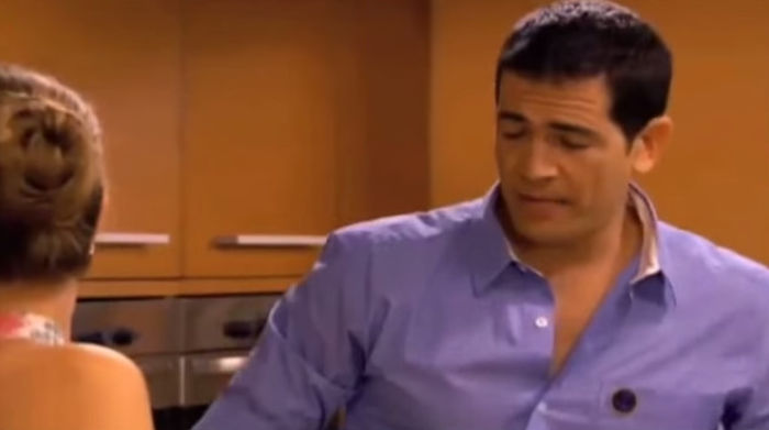 bandicam 2015-08-08 14-52-08-801