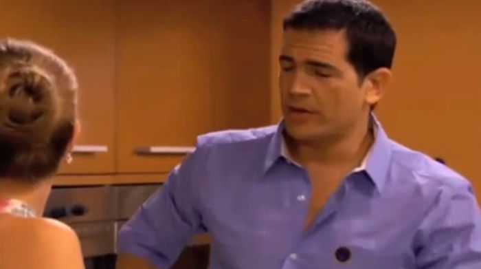 bandicam 2015-08-08 14-52-09-221