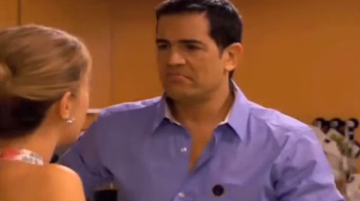 bandicam 2015-08-08 14-52-09-677