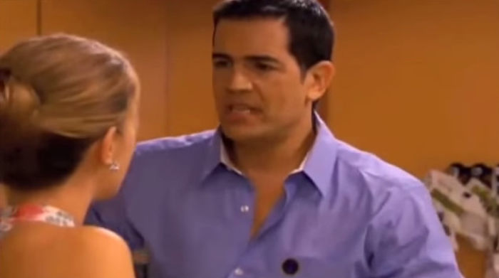 bandicam 2015-08-08 14-52-09-883