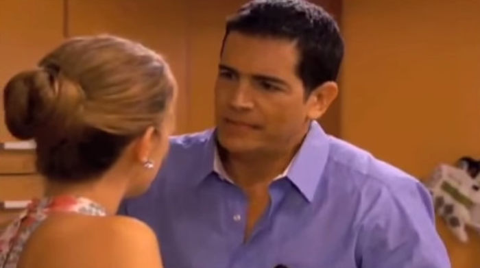 bandicam 2015-08-08 14-52-10-619