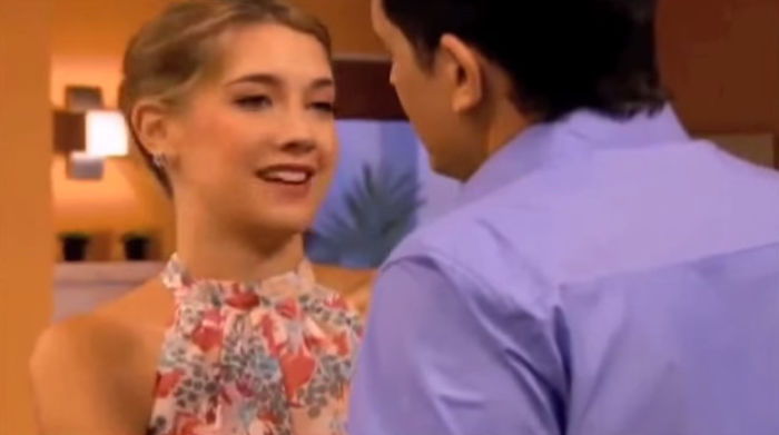 bandicam 2015-08-08 14-52-15-695