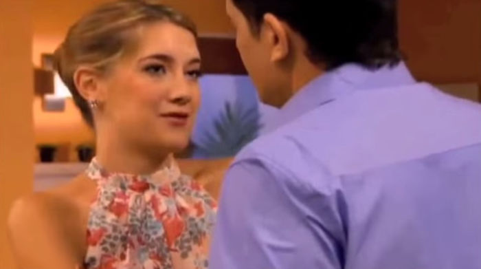 bandicam 2015-08-08 14-52-15-983