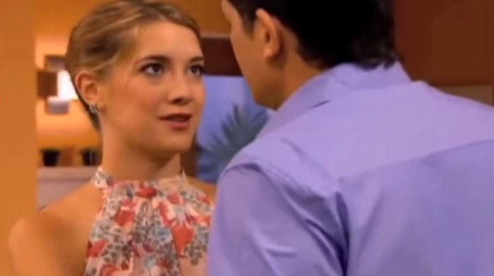 bandicam 2015-08-08 14-52-16-251