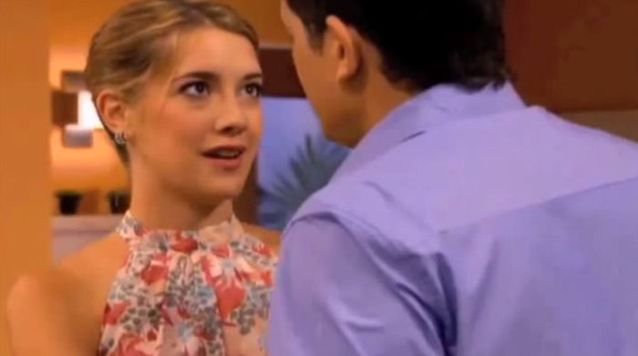 bandicam 2015-08-08 14-52-16-653