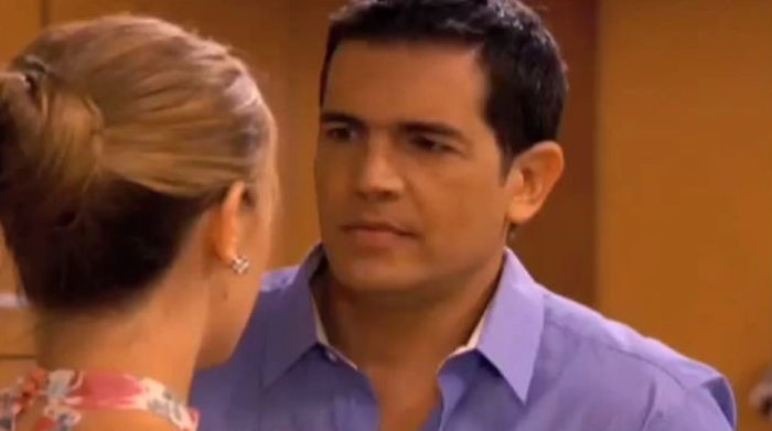 bandicam 2015-08-08 14-52-16-942