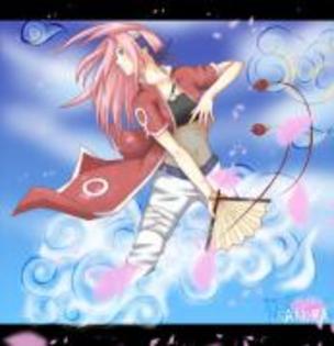 YYIRSPVYGTJKIRXDKYB - Toate imaginile mele cu Naruto