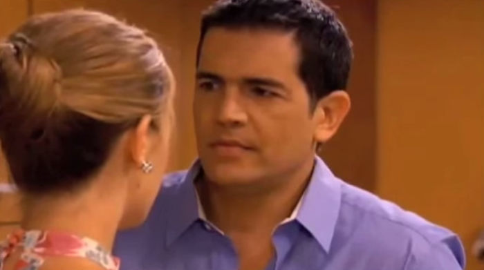 bandicam 2015-08-08 14-52-17-449