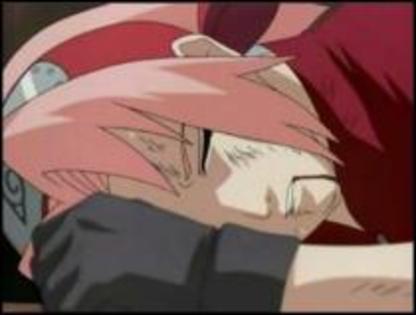 ZCLKGTWVVOQFJRRPEEP - Toate imaginile mele cu Naruto