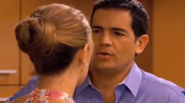 bandicam 2015-08-08 14-52-23-461