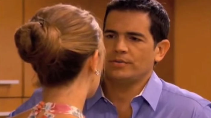 bandicam 2015-08-08 14-52-23-745