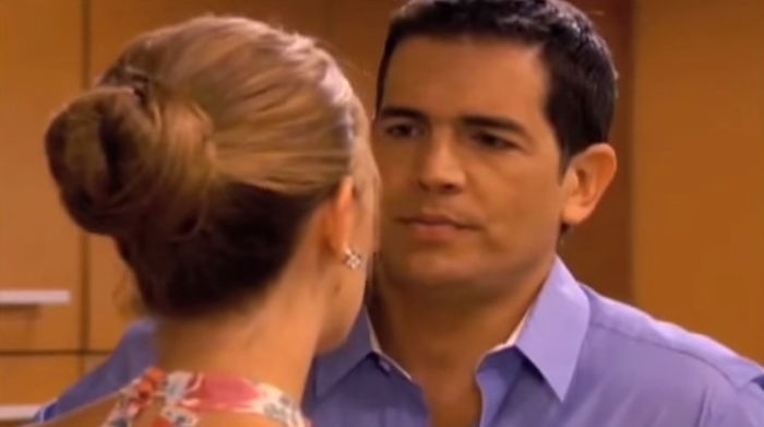 bandicam 2015-08-08 14-52-23-976