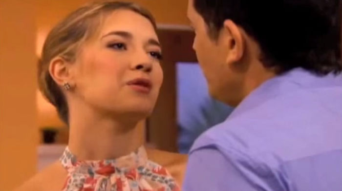 bandicam 2015-08-08 14-52-24-981