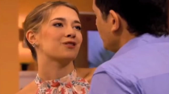 bandicam 2015-08-08 14-52-25-594