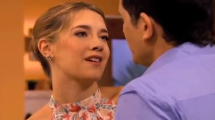 bandicam 2015-08-08 14-52-25-868