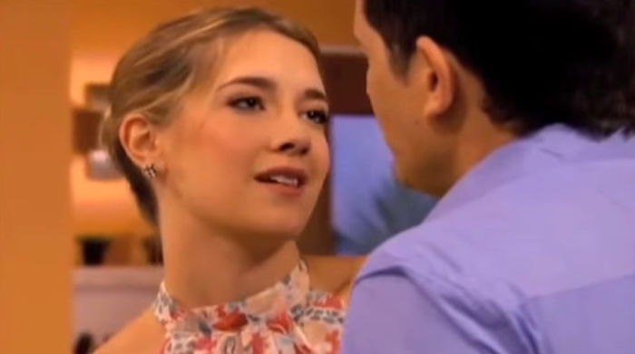 bandicam 2015-08-08 14-52-26-067