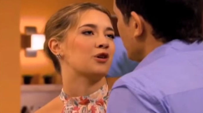 bandicam 2015-08-08 14-52-27-148