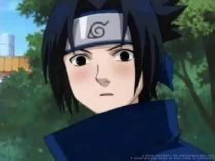 MWOVZNYJPSTFFIRTJFR - Toate imaginile mele cu Naruto