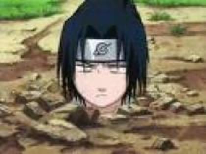 RRMQSUCWHVBSAZGJNDW - Toate imaginile mele cu Naruto