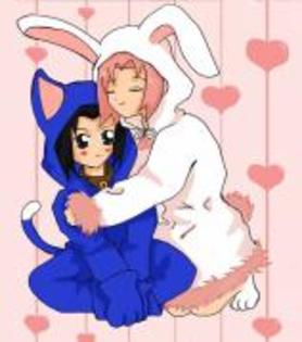HMFRTLMYOHIJRMDNKYD - Toate imaginile mele cu Naruto