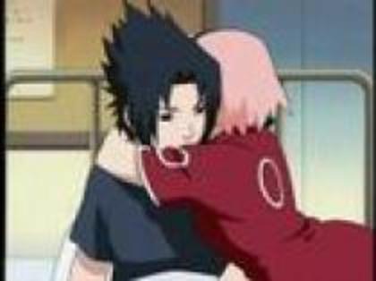 JMWDZJJGEKBHXDHKGVC - Toate imaginile mele cu Naruto