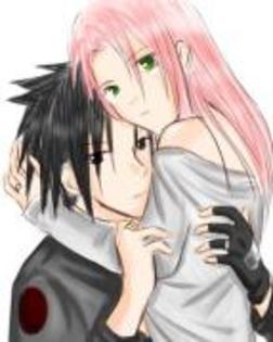 LGJJZARSNPYCCAQGFZX - Toate imaginile mele cu Naruto
