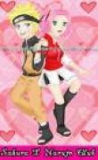 LNTFXMBKQFFLOCTERQF - Toate imaginile mele cu Naruto