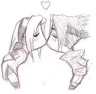 OUCTMNWKXUIIGKGASYG - Toate imaginile mele cu Naruto