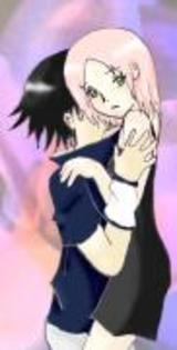PQFDEZGLQMZNWOAORCB - Toate imaginile mele cu Naruto
