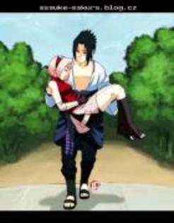 PULBTUZIMCPMFYJNJDD - Toate imaginile mele cu Naruto