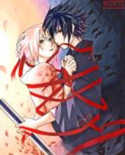 RMNMOHHSJNQIXRWWWTQ - Toate imaginile mele cu Naruto