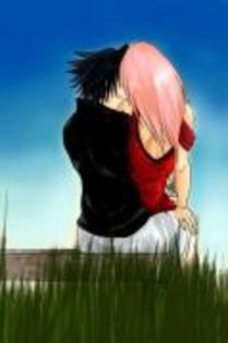 SNAZVTFXGKYMZKJZDST - Toate imaginile mele cu Naruto