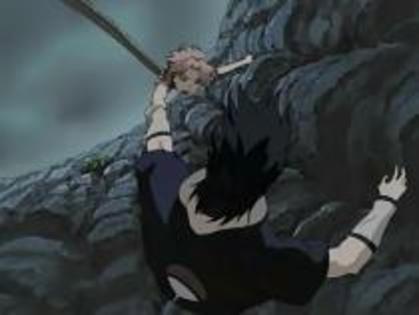 SXVEPOHOQRMHRJQCJIX - Toate imaginile mele cu Naruto
