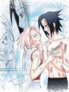 VDEGLNKYGICVHTZUBAN - Toate imaginile mele cu Naruto