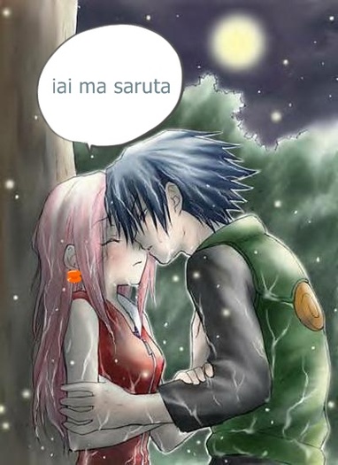 ai163939n512970 - Toate imaginile mele cu Naruto