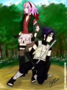 CEHLXRZIUAWZJCVBRLB - Toate imaginile mele cu Naruto